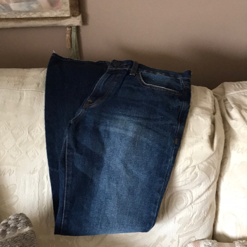 Men’s Aeropostale Jeans  29x32